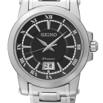 Đồng hồ Seiko SUR015P1