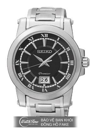 Đồng hồ Seiko SUR015P1