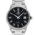Đồng hồ Orient SER1T002B0