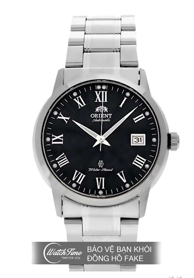 Đồng hồ Orient SER1T002B0