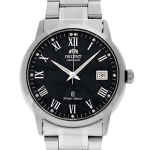 Đồng hồ Orient SER1T002D0