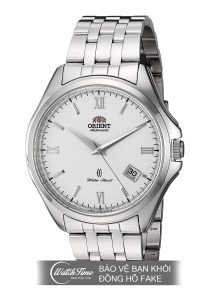 Orient SER1U002W0