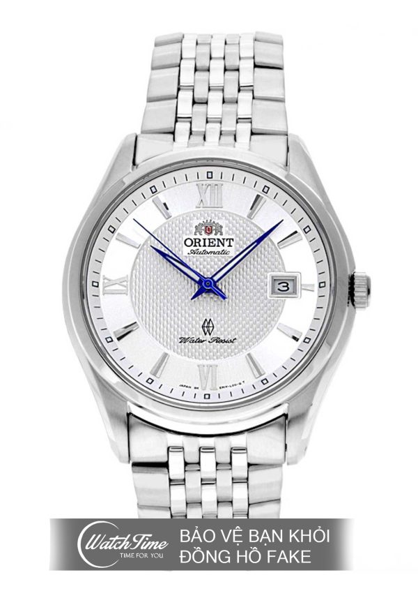 Đồng hồ Orient SER1Y002W0