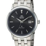 Đồng hồ Orient SER2700EB0