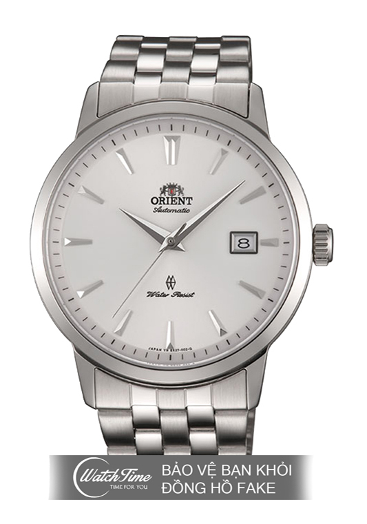 Đồng hồ Orient SER2700FW0
