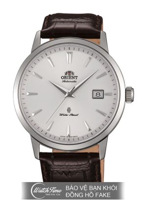 Đồng hồ Orient SER2700HW0