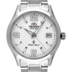Đồng hồ Orient SER2B001W0