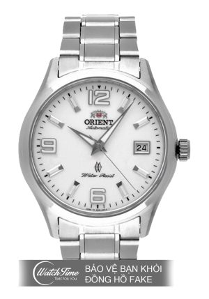 Đồng hồ Orient SER2B001W0