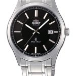 Đồng hồ Orient SER2C00BB0