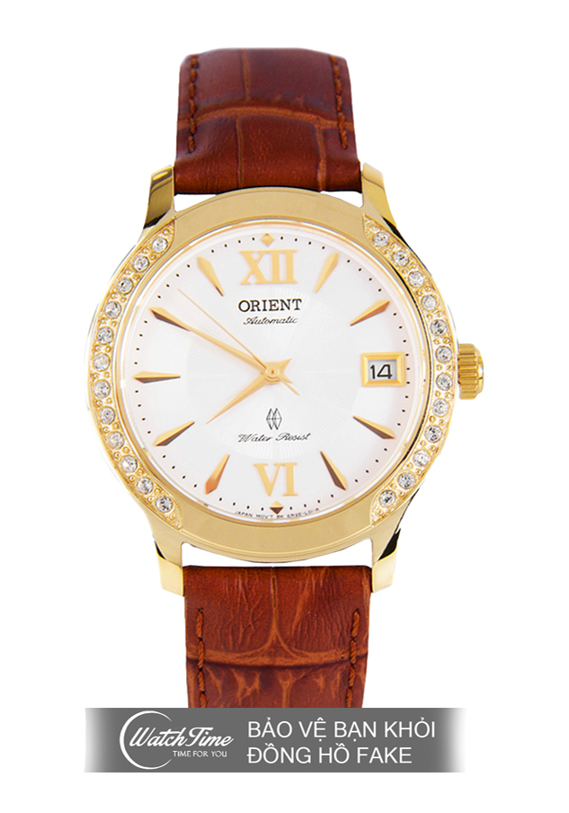 Đồng hồ Orient SER2E003W0