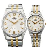Đồng hồ Orient SER2M002W0+SSZ42002W0