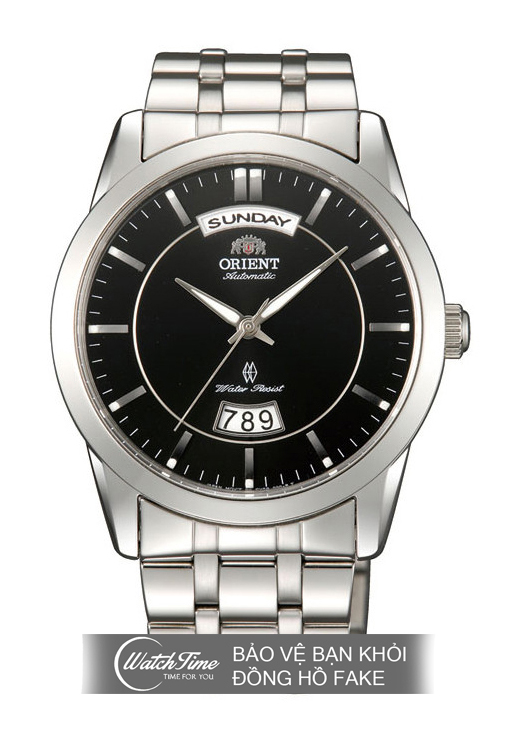 Đồng hồ Orient SEV0Q002BH