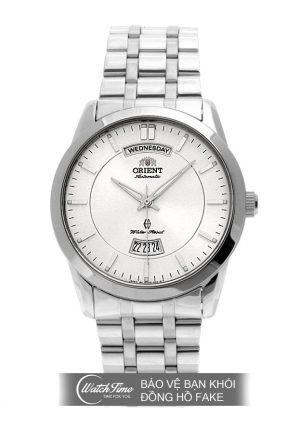 Đồng hồ Orient SEV0Q002WH