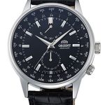Đồng hồ Orient SFA06002B0