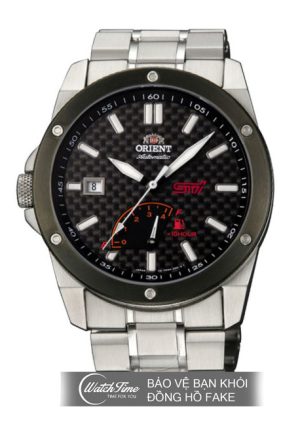 Đồng hồ Orient SFD0H001B0