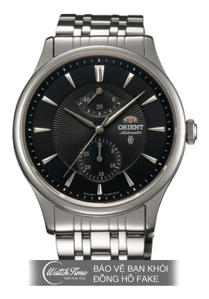 Đồng hồ Orient SFM02002B0