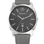 Đồng hồ Mathey Tissot Smart H6940AS-MEN