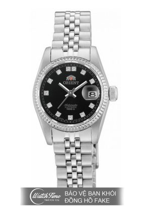 Đồng hồ Orient SNR16003B0