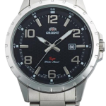 Đồng hồ Orient Sporty FUNG3001B0