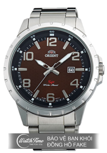 Orient Sporty FUNG3001T0