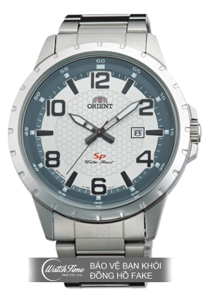 Đồng hồ Orient Sporty FUNG3002W0