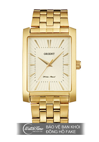 Đồng hồ Orient SQCBJ001C0