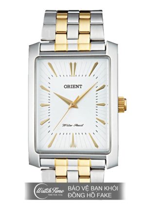Đồng hồ Orient SQCBJ002W0