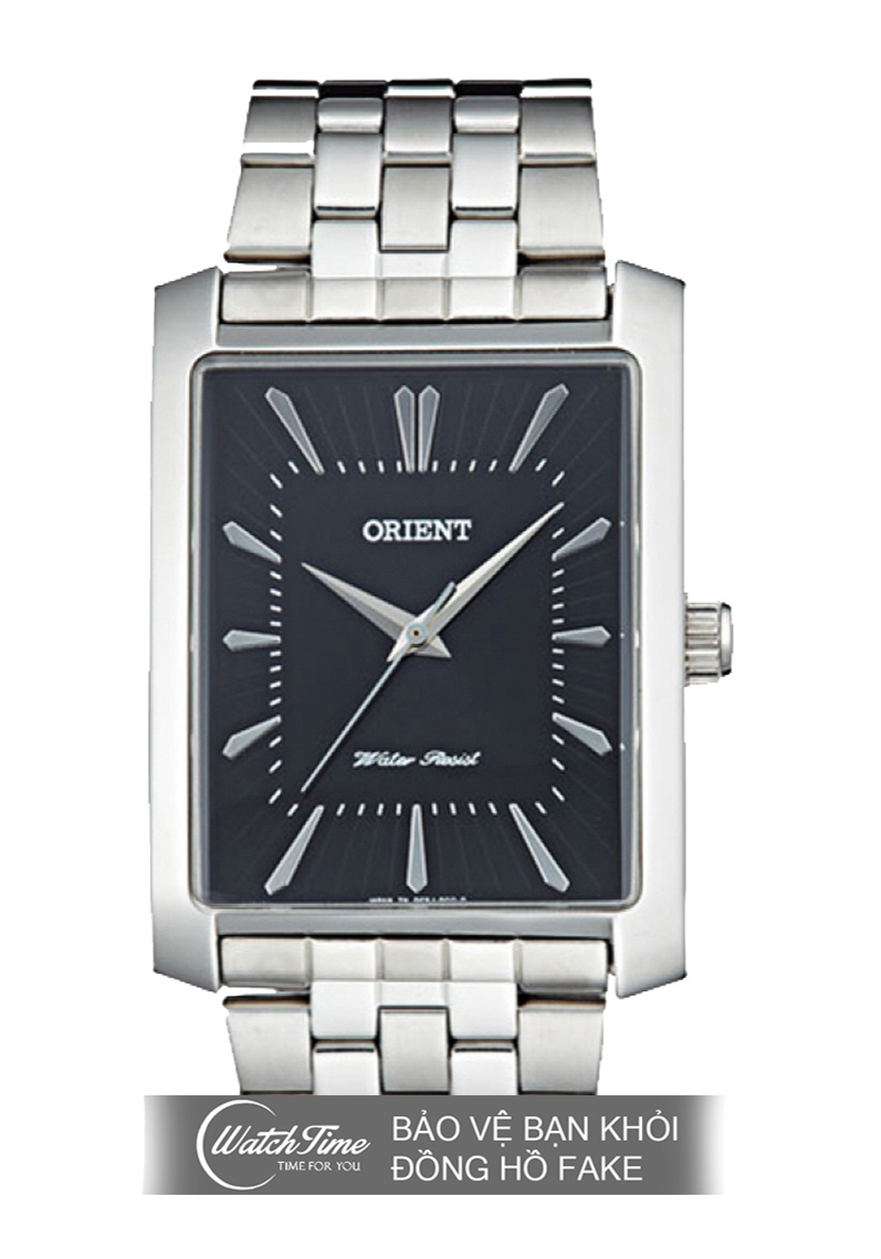 Đồng hồ Orient SQCBJ003B0