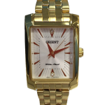 Đồng hồ Orient SQCBK001W0