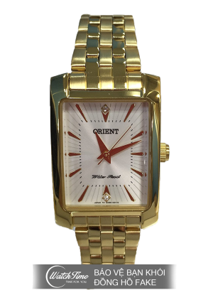 Đồng hồ Orient SQCBK001W0