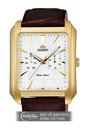 Đồng hồ Orient SSTAA002W0