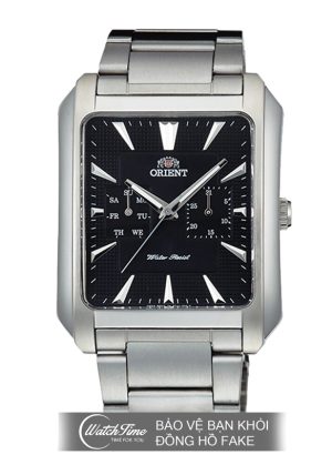 Đồng hồ Orient SSTAA003B0