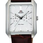 Đồng hồ Orient SSTAA005W0