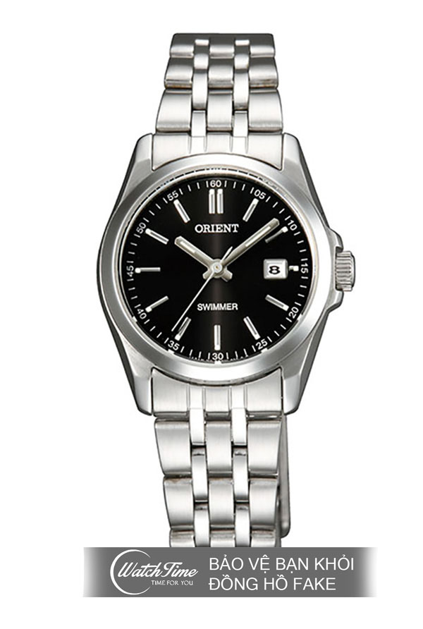 Đồng hồ Orient SSZ3W003B0