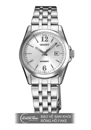 Đồng hồ Orient SSZ3W004W0