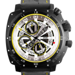 Đồng hồ Mathey Tissot STORM S3J