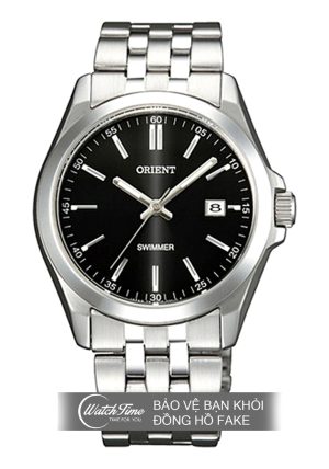 Đồng hồ Orient SUND6003B0