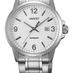 Đồng hồ Orient SUNE5005W0