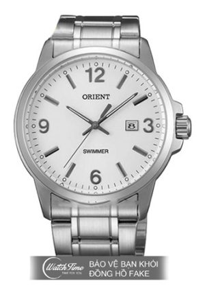 Đồng hồ Orient SUNE5005W0
