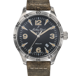 Đồng hồ Mathey Tissot TYPE 21 H1821ATLNO
