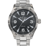 Đồng hồ Mathey Tissot TYPE 21 H1821ATANG