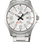 Đồng hồ Orient FUNE1006W0