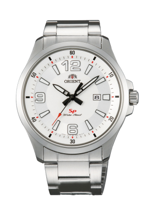 Đồng hồ Orient FUNE1006W0