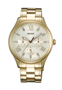 Orient FUX01003S0