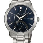Đồng hồ Orient WZ0051DE