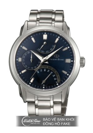 Đồng hồ Orient WZ0051DE
