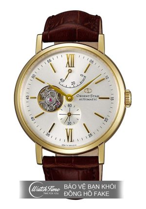 Đồng hồ Orient WZ0141DK