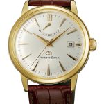 Đồng hồ Orient WZ0261EL