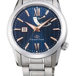 Đồng hồ Orient WZ0351EL