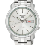 Đồng hồ Seiko 5 SNKK65K1